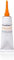 COLOURLOCK Flüssigleder 20 ml farblos, neutral
