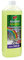 Karipol Caravaning Frischwassertankreiniger 1000 ml