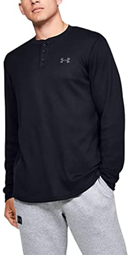Under Armour Waffel für Herren