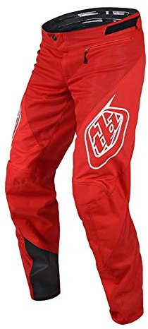 GUOCU Pantalon de Moto pour Homme,Pantalon D'équitation Léger pour Moto et Vélo,Pantalons de Motocross,Pantalon D'extérieur à Séchage Rapide,Vêtements de Cyclisme B 34W