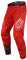 GUOCU Pantalon de Moto pour Homme,Pantalon D'équitation Léger pour Moto et Vélo,Pantalons de Motocross,Pantalon D'extérieur à Séchage Rapide,Vêtements de Cyclisme B 34W
