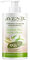 Avenil Feuchtigkeitsspendende Körpercreme Bio Hafer und Aloe Vera, 400 ml
