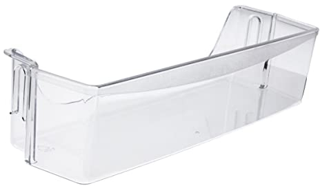 Türfach unten Hisense HK1112955 für Kühlschrank