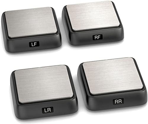 Sky RC Digital Tweak Waage Bluetooth zur Achslastmessung