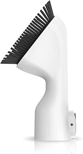Tineco Brosse à épousseter Douce pour Aspirateur Sans Fil A10&A11&S11&S12
