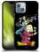 Head Case Designs Officially Licensed Dragon Ball Super Android 17 & 18 Universe Survival Characters Hard Back Case Compatible With Apple iPhone 14