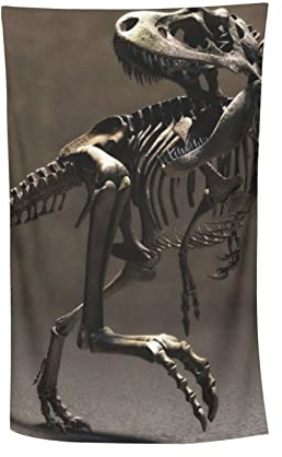 RHODAN Mikrofaser Strandtuch,Badetuch Groß 100x200,Handtuch Schnelltrocknend,reisehandtuch,microfaser Badetuch Groß (1,100x200 cm)