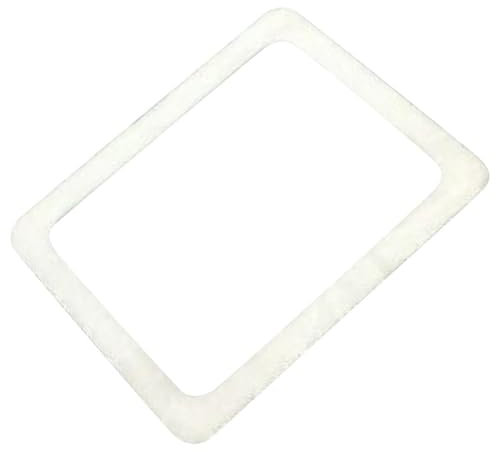 Joint De Lampe Lytherm Hotpoint, Indesit, Whirlpool