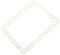 Joint De Lampe Lytherm Hotpoint, Indesit, Whirlpool