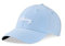 Callaway Damen Golf Stitch Magnet Hat 2024 Verschluss, Glacier, Einheitsgröße EU