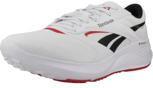 Reebok ENERGEN TECH 2