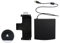 Pioneer CA-CD-USB.001 optionales CD-Laufwerk zum Nachrüsten über USB-Anschluss für Ihr Autoradio, perfektes Klangerlebnis, einfache Bedienung