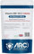 Vitamin B6 100mg and B12 1200mcg 365 Tablets - High Strength - Suitable for Vegans & Vegetarians - Made in UK