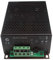 arlote BAC06A Generator Charger Switching Battery Floating Charger 24V 3A