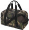 Mini Reisetasche, Sporttasche 18L Small Duffel Bag XS, Schulsporttasche, Weekender, Fitnesstasche 35x20x25cm