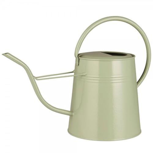 IB Laursen Giesskanne hellgrün 2,3 ltr B: 16 H: 26 L: 34
