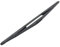 VNRQJLSN para Citroën para Xsara para Picasso para Break 1999-2000 Parabrisas Portón Trasero Ventana Cepillo Lluvia Escobilla Limpiaparabrisas Trasera De 16