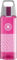 SIGG - Tritan Trinkflasche - Total Color ONE DFB Match Day - Für Kohlensäurehaltige Getränke Geeignet - Spülmaschinenfest - Auslaufsicher - Leicht - BPA-frei - Berry - 0.6L