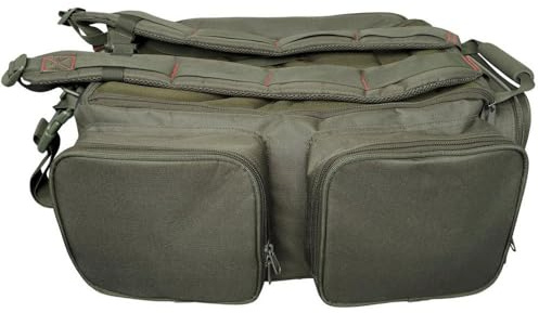 JRC Defender II Backpack Large 62x44x28cm