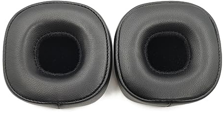Ersatz-Ohrpolster aus Memory-Schaum für Marshall Major 2, 3, 4 MID