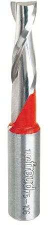 Freud 75-106: 3/8 (Dia.) Up Spiral Bit