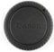 Canon RF-3 Body Cap for EOS SLR Cameras