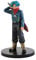 Dragon Ball Super DXF – The Super Warriors ~ vol. 1 Trunks