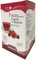 18 Cialde Filtro Carta 44Mm Sandemetrio Tisana Bio Fragola E Lampone