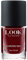 Look To Go • veganer Nagellack • CHROME RED • 21-free & PETA approved • Made in Germany • 12ml