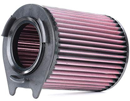 K&N E-0661