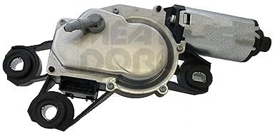 Meat & Doria 27383 Wischermotor