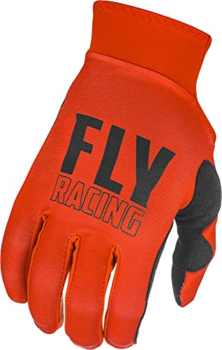 Fly Racing Handschuhe Pro Lite