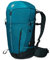 Mammut Lithium 30 saphirschwarz 30 L