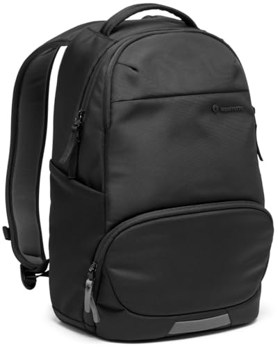 Manfrotto AdvancedBag Parent, Schwarz, M