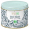 Infuz BIO – DOUX REVES – Infusion en vrac bio pour retrouver un sommeil apaisé – Camomille, Oranger & Pomme – Fabriqué en France – 80g