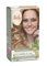 NELLY COLOR SIN AMONIACO 9/00 RUBIO EXTRACLARO