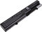T6 Power Batterie pour Hewlett Packard 620 Notebook PC, Li-Ion, 5200 mAh (56 Wh), 10,8 V