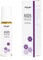 raw Kosmetik, Augen Roll-On Q10, mit Bio Hanföl, Borretschöl, Q10, ideal für Fältchen um die Augen und anderen Problemstellen