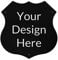 DJNGN Enseigne en métal personnalisée en fer blanc,Enseigne vintage pour l'extérieur Enseigne murale pour bar à café Cuisine Farmhouse Garage Garden Street Shop Cadeau de décoration d'intérieur