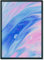 RAWWEST.BIS Alu Bilderrahmen – 61x91,5 cm Plakatrahmen, Alurahmen mit Acrylglas-Antireflex Rahmen aus Aluminium für Bilder Poster Fotos und für Puzzle, Posterrahmen - Fotorahmen, Schwarz