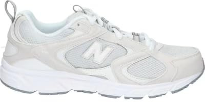 New Balance Herren New Balancesneakers