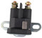 MagiDeal Remplacement du relais de solénoïde de démarreur 725-0771 532-1099-46 532138406 539115774 146154 532109081 ACCESSOIRES de TRACTEUR