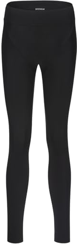 GOREWEAR SWIFTRIDE Thermo Tights Womens
