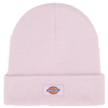 Dickies Gibsland Unisex Mütze Strickmütze