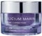 Thalgo Creme Silicium Effet Lifting Regard , 15 Ml (1Er Pack)