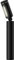 Huawei Moonlight Bluetooth Selfie Stick CF33, schwarz