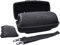 Khanka Hard Case for JBL Xtreme 2 Portable Waterproof Wireless Bluetooth Speaker
