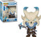 Funko Pop! Games: Fortnite - Ragnarok - Figura in Vinile da Collezione - Idea Regalo - Merchandising Ufficiale - Giocattoli per Bambini e Adulti - Video Games Fans - Figura per i Collezionisti