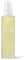 Bouclème -Revive 5 Hair Oil - Weightless Antioxidant Multi-Use oil to Protect and Hydrate Hair - 97% Naturally Derived Ingredients and Vegan -100ml