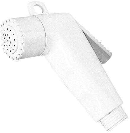 Lalizas Marine Shower Head Standard 1/2 BSP Thread